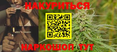 MDMA Аргун